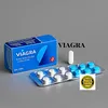 Achat de viagra sur internet b